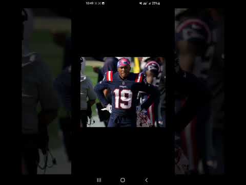 lowest paid nfl player lowest paid nfl player