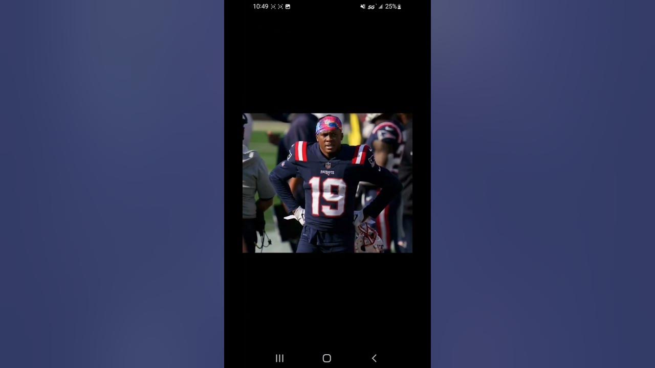 lowest paid nfl players YouTube