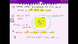 Lecture 31