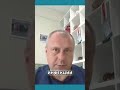 Как ИЗБЕЖАТЬ пищевого отравления