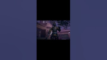 The shogun is back. Call of Duty mobile 2022 #shorts #codshorts #codmshorts #Codm #CallofDutymobile