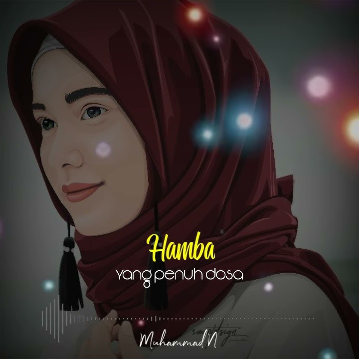 Video Literasi Islami 30 Detik #1