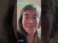 Nikki Marín Baena of Siembra NC on Community Reception of anti-raid organizing
