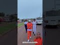 Wow ЁЯШВЁЯШВ Wow ЁЯШВЁЯШВ