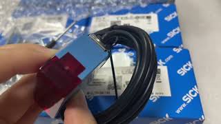 WTB250-2N1141  6044678