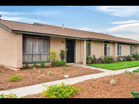 6377 La Mirada Way, Riverside, CA home video tour