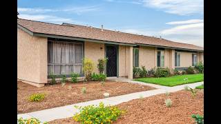 6377 La Mirada Way Riverside, CA | 6377 La Mirada Way Riverside, CA |