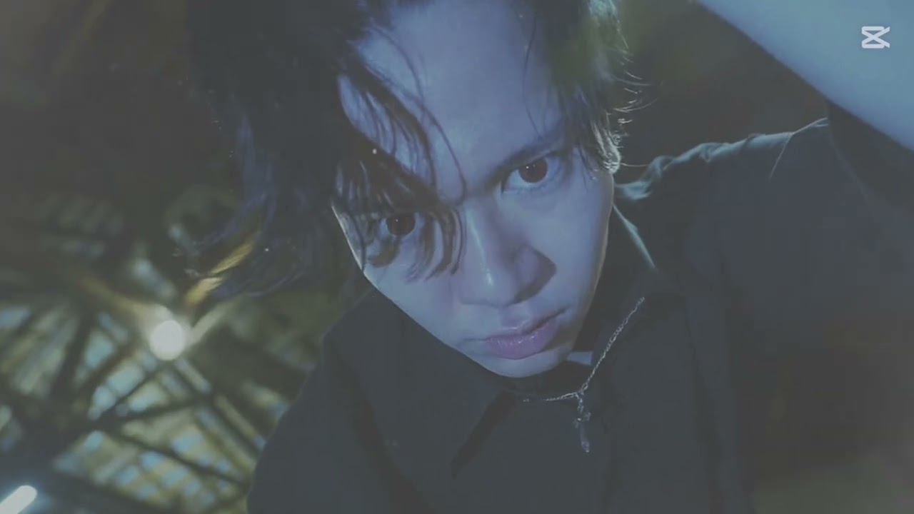 松さんが居るだけでどれだけ幸せか…#アイルトンモカ