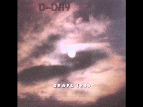 D-DAY - SO THAT NIGHT - YouTube
