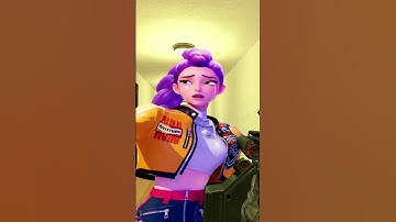 Jinu cheated on Rumi #shorts