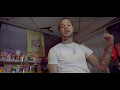 B shot  more than anything official dir juddyremixdem