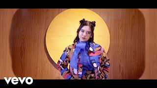 Download lagu Ziva Magnolya - Sampai Kapan MP3 Download lagu Ziva Magnolya - Sampai Kapan