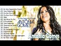 Antônia Gomes - Eu Vou Seguir Em Frente (Ao vivo) - Clipe Oficial