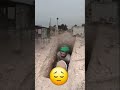 شتفيد الصور حزين نعي الجنرال لايك اقتباسات عبارات اهميه موسيقى شعر شتفيد الصور حزين نعي الجنرال لايك اقتباسات عبارات اهميه موسيقى شعر