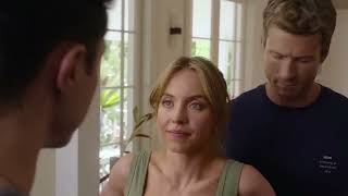 Anyone But You Full Movie (2023) Watch Now & Glen Powell | Romantic Comedy Review & Facts💍✨
