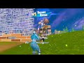 アリーナ20キルwin #Shorts