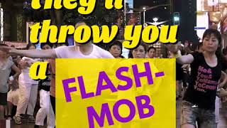 Stand Out From The Crowd With Powtoon Video
