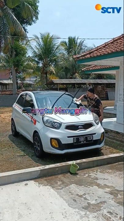 Download lagu FTV SCTV