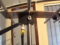 Video Image