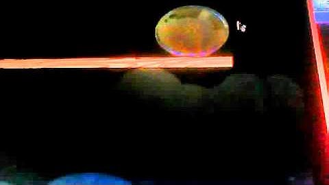 Rotate and Roll level 1