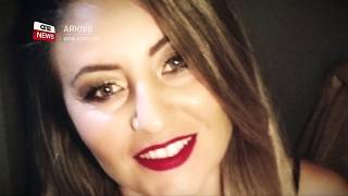 JIXHED LI SAB LIL CHANTELLE B’SIKKINA F’RASHA