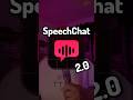 How to add text to speech for your streams