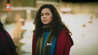 Kardeşlerim 6. Bölüm 2. Fragmanı