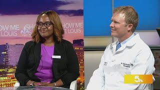 Famous Don’t Fry Day: Tips for Skin Cancer Awareness Month Net Worth