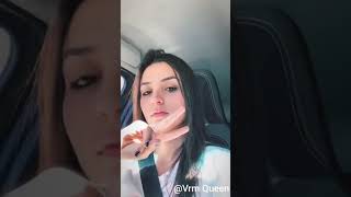 Lomotif Loud Babi - Mulher Cativante