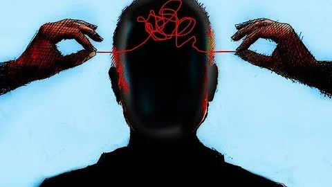 Traumatic Brain Injury (TBI), Cognitive Behavioral Therapy, & Memory...