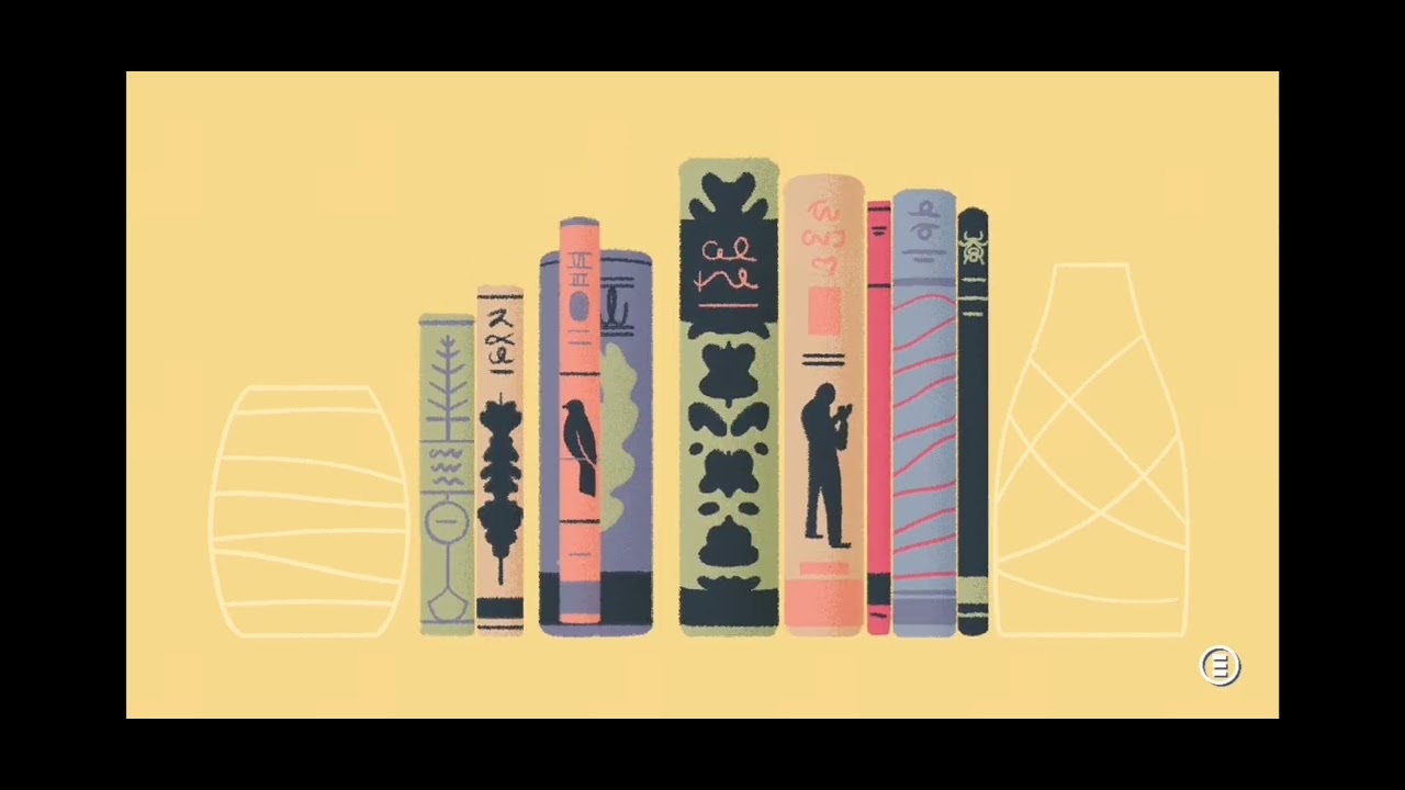 Hola/ola ¿como están? 