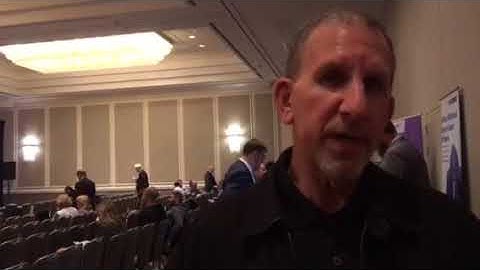 Introducing NIST SP 800-160 Vol 2