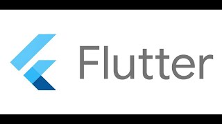 flutter :  drawer (side menu)