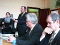 Download Ольга Алёнкина вступила в Курский Союз литераторов Ольга Алёнкина вступила в Курский Союз литераторов