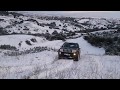 Jeep Renegade Limited Off Road Greece