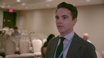 National Australia Bank on Pricing Optimization