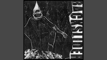 Failed Attempts at Empathy