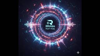 Nuri - Kaş(Creativemix Anarkhan Mammadov)