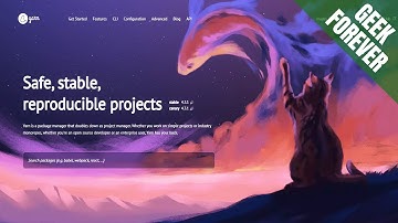 🖥️Yarn Installation in Windows 11