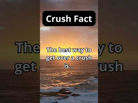 The best way