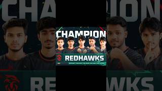 RHK Clash squad এ চ্যাম্পিয়ন হয়ে গেল 😱 good luck RHK #freefire #rhk #shorts #salmangamer