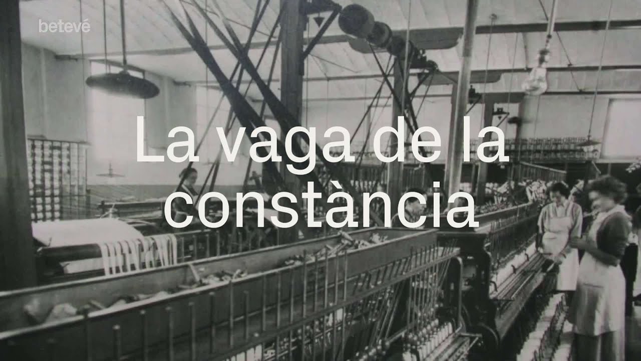 la-vaga-de-la-const-ncia-o-de-les-6-setmanes-betev-youtube