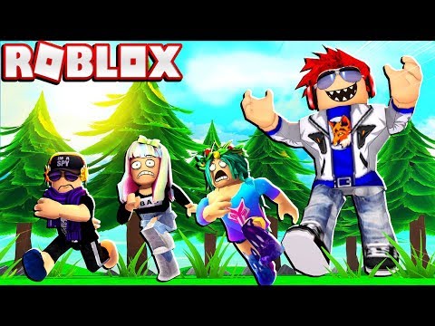 Roblox Eat Or Die One Fat Family Youtube - aka fat simulator roblox eat or die