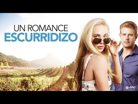 Runaway Romance (2018) (Portuguese) | Full Movie | Danielle C. Ryan | Trevor Donovan