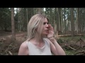 Kulning / herding calls - Myrkur