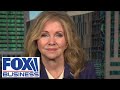 Marsha Blackburn: Iran is trying to get a shortcut to a nuclear weapon
