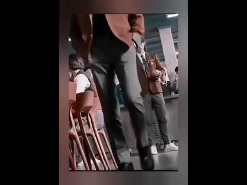 Ли Сухо#Со Джун#дорама
