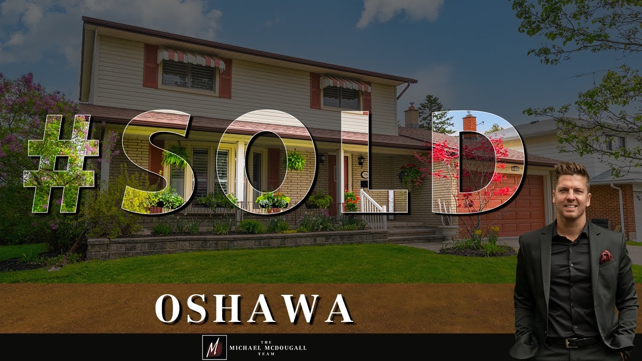 sold-709-fernhill-blvd-oshawa-the-michael-mcdougall-team-youtube