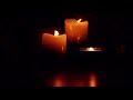 الست وعتني يا قلب حالتي