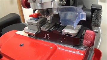 Genericode / Xtreme Demonstration